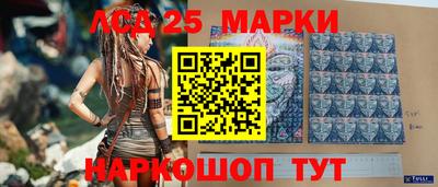 мдпв Дубна