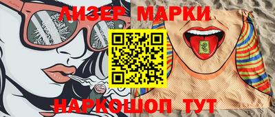 мдпв Дубна