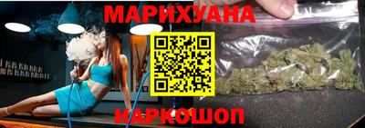 мдпв Дубна
