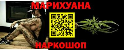 мдпв Дубна