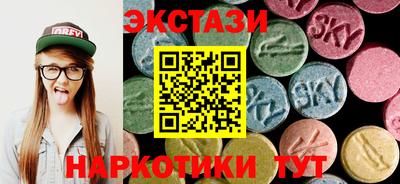 мдпв Дубна
