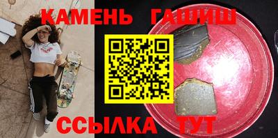 мдпв Дубна