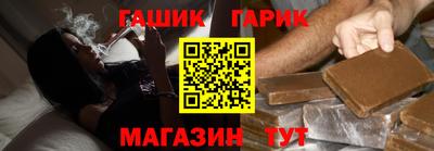 мдпв Дубна