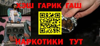 мдпв Дубна
