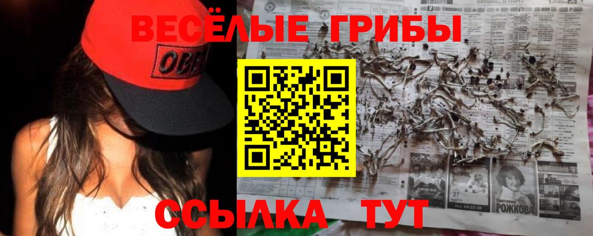 Галлюциногенные грибы ЛСД  Галлюциногенные грибы Psilocybe  Лянтор  Вход с VPN 