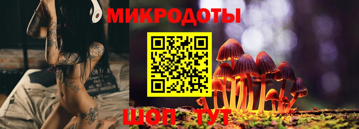 Галлюциногенные грибы прущие грибы Лянтор